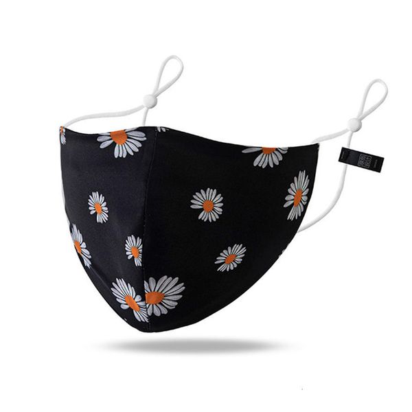 fashion designer reusable adjustable mask three dimensional cotton washable face masks comfortable and breathable facema
fashion designer reusable adjustable mask three dimensional cotton washable face masks comfortable and breathable facema