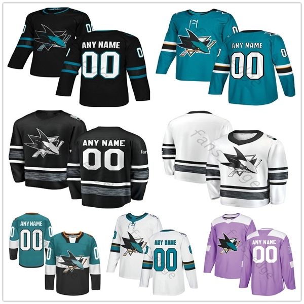 custom san jose sharks #14 gustav nyquist 36 jannik hansen 19 joe thornton 27 joonas donskoi men women kids youth hockey jerseys, Black;red
custom san jose sharks #14 gustav nyquist 36 jannik hansen 19 joe thornton 27 joonas donskoi men women kids youth hockey jerseys, Black;red