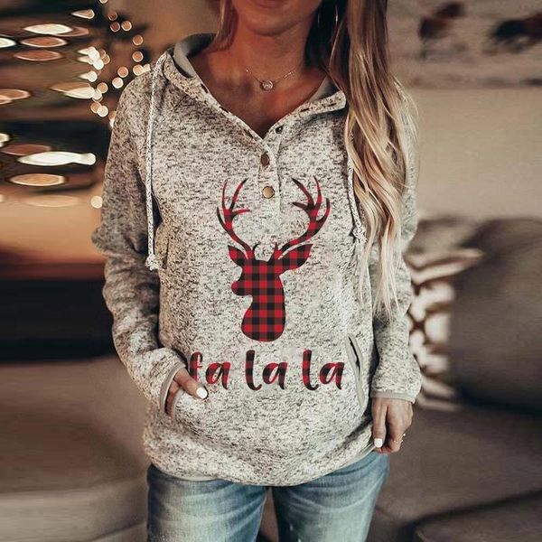 women's hoodies & sweatshirts christmas 2021 women retro pocket hooded sweatshirt long sleeve pullovers versatile colorblock hoodie win, Black
women's hoodies & sweatshirts christmas 2021 women retro pocket hooded sweatshirt long sleeve pullovers versatile colorblock hoodie win, Black