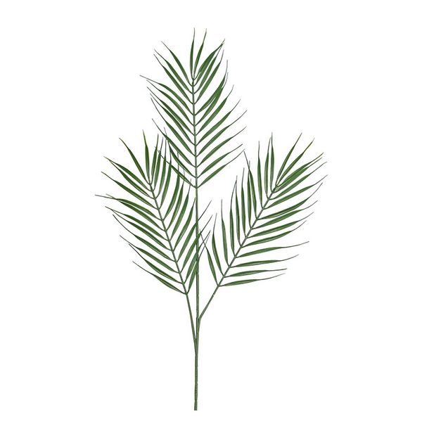 palm artificial green plants plastic leaves fake plants for home wedding living room balcony table decoration scattered foliage f wmtwnb
palm artificial green plants plastic leaves fake plants for home wedding living room balcony table decoration scattered foliage f wmtwnb
