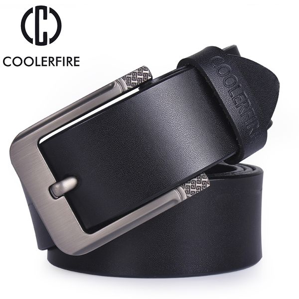 genuine leather belt luxury designer belts men new fashion strap male jeans for man cowboy belt men y200513, Black;brown
genuine leather belt luxury designer belts men new fashion strap male jeans for man cowboy belt men y200513, Black;brown