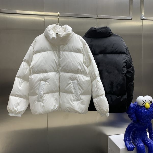 2021 women mens winter coat down parka north jacket down femme puffer jacket coats doudoune winterjacken warm overcoat outwear winterjacke, Black
2021 women mens winter coat down parka north jacket down femme puffer jacket coats doudoune winterjacken warm overcoat outwear winterjacke, Black