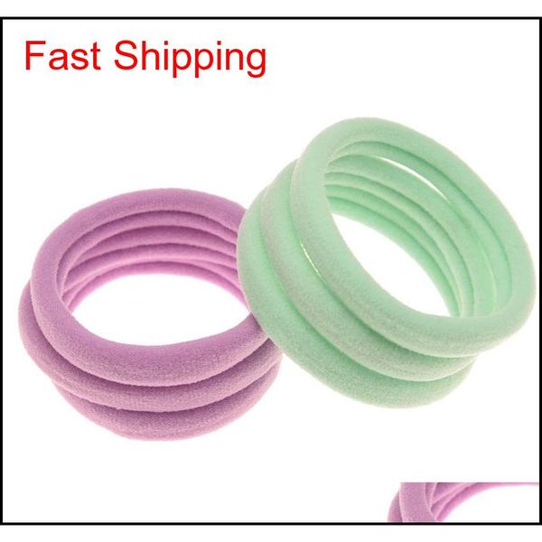 5cm diameter nylon hair tie 1cm yoga tie elastic hair band fashion accessories boutique ha qylplw bde_home, Pink
5cm diameter nylon hair tie 1cm yoga tie elastic hair band fashion accessories boutique ha qylplw bde_home, Pink