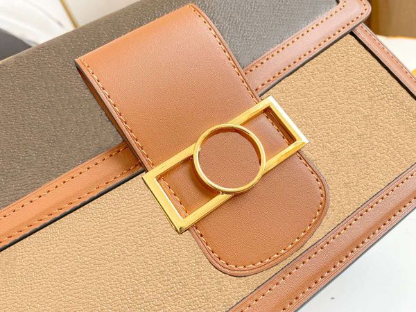 2020 new designer fashion bag dauphine metis womens handbags shoulder crossbody messenger bags europe and america hot
2020 new designer fashion bag dauphine metis womens handbags shoulder crossbody messenger bags europe and america hot