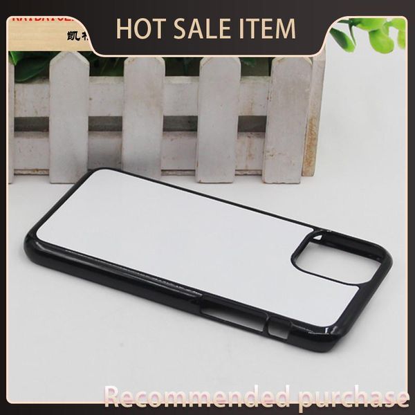 sublimation xr 8 11 iphone xs 7 x with max 12 plus hard 2d plastic case samsung for s10 s9 note 8 note 9 2d for blank case 6s metal pla kjfe
sublimation xr 8 11 iphone xs 7 x with max 12 plus hard 2d plastic case samsung for s10 s9 note 8 note 9 2d for blank case 6s metal pla kjfe