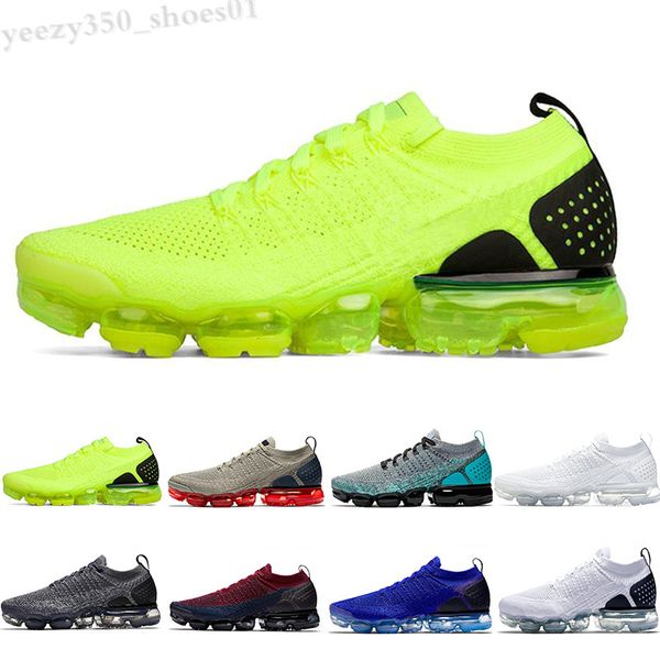 2020 zebra knit 2.0 shoes triple black safari white vast grey dusty cactus metallic gold men women trainer designer sneakers wb06
2020 zebra knit 2.0 shoes triple black safari white vast grey dusty cactus metallic gold men women trainer designer sneakers wb06