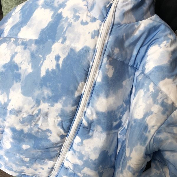 kvf3 2018 winter coat women 90 down jacketswhite jackets down jacket woman hooded ultra light down duck warm outdoor portable spring parkas, Black 
kvf3 2018 winter coat women 90 down jacketswhite jackets down jacket woman hooded ultra light down duck warm outdoor portable spring parkas, Black