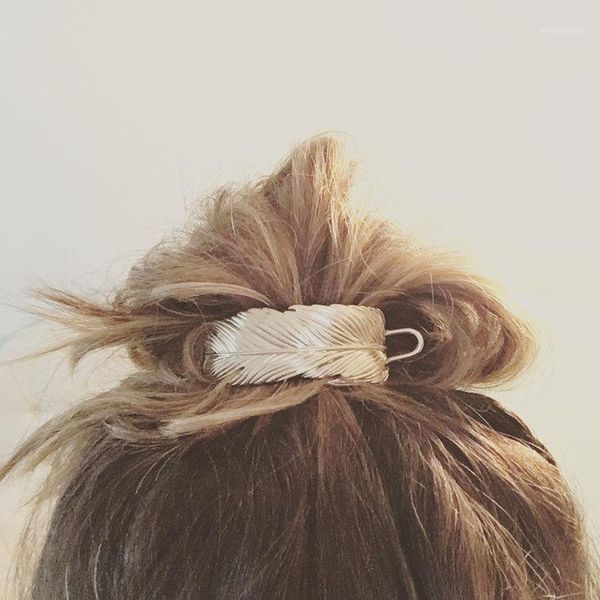 bohemia feather bun for women hair accessories hair stick silver wedding pins female vintage jewelry bun meatball head1, Golden;white
bohemia feather bun for women hair accessories hair stick silver wedding pins female vintage jewelry bun meatball head1, Golden;white