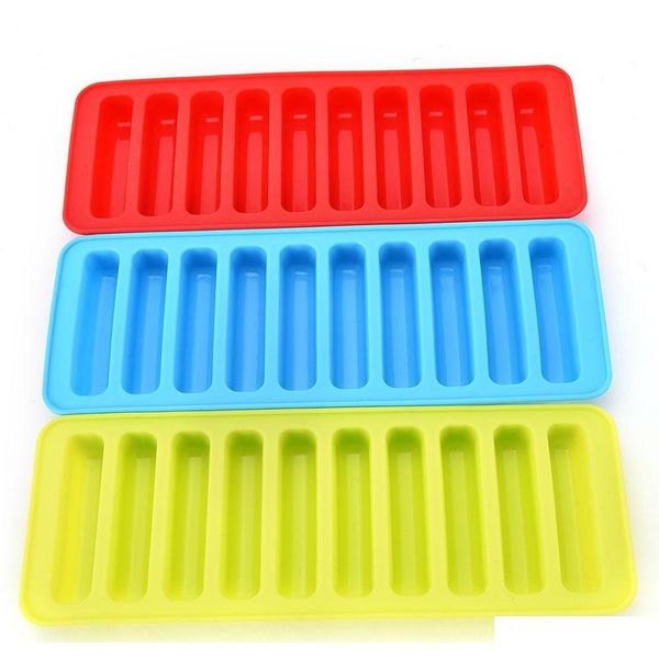 reusable cylinder 10 sile ice cube tray mold e ice mould for water bottle pudding jelly chocolate co jlluze xhlight
reusable cylinder 10 sile ice cube tray mold e ice mould for water bottle pudding jelly chocolate co jlluze xhlight
