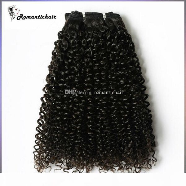 100%virgin brazilian hair malaysian peruvian mongolian cambodian indian unprocessed jerry curly brazilian hair bundles human hair weave, Black
100%virgin brazilian hair malaysian peruvian mongolian cambodian indian unprocessed jerry curly brazilian hair bundles human hair weave, Black