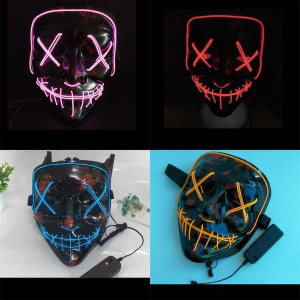 3 pcs face uv protection mask activated carbon filter reusable fashion cotton mouth masks#934
3 pcs face uv protection mask activated carbon filter reusable fashion cotton mouth masks#934