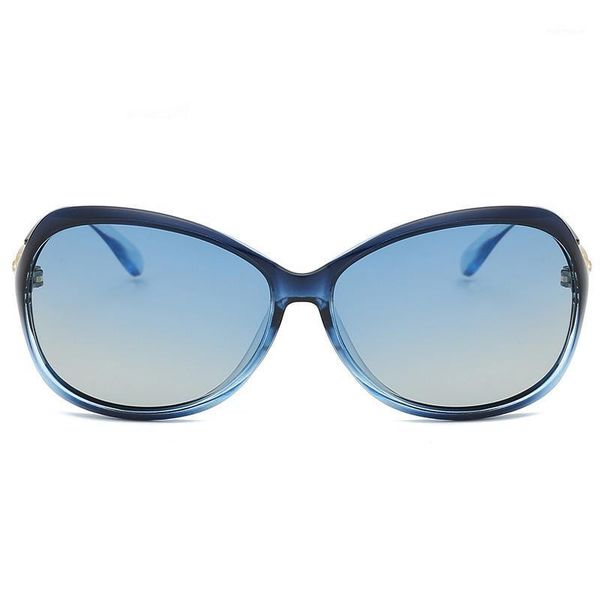 sunglasses goggle eyewear designer brand glass outdoor shades pc farme fashion classic ladies luxury sunglass mirrors for women1, White;black
sunglasses goggle eyewear designer brand glass outdoor shades pc farme fashion classic ladies luxury sunglass mirrors for women1, White;black