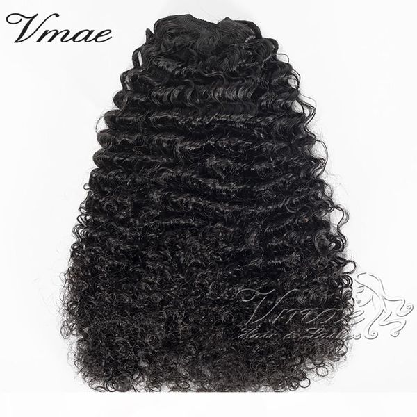 indian natural black 8 to 26 120g 3a 3b 3c afro kinky curly clip in elastic band ties drawstring ponytail virgin human hair extensions
indian natural black 8 to 26 120g 3a 3b 3c afro kinky curly clip in elastic band ties drawstring ponytail virgin human hair extensions