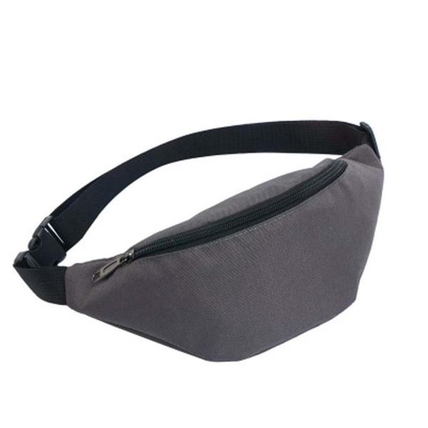 waist bags bag female belt brand fashion waterproof chest handbag fanny pack ladies belly purse
waist bags bag female belt brand fashion waterproof chest handbag fanny pack ladies belly purse