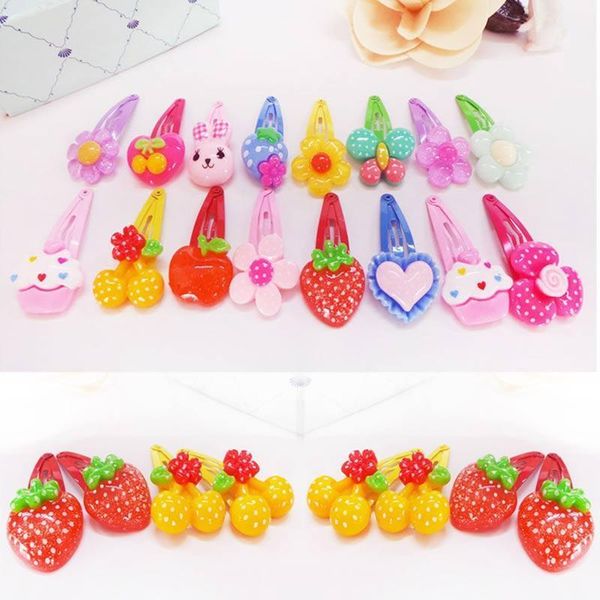 high 5/10pcs/lot cartoon kids hair pins baby infant flower clips girls lovely hairpins hair accessories random color1
high 5/10pcs/lot cartoon kids hair pins baby infant flower clips girls lovely hairpins hair accessories random color1