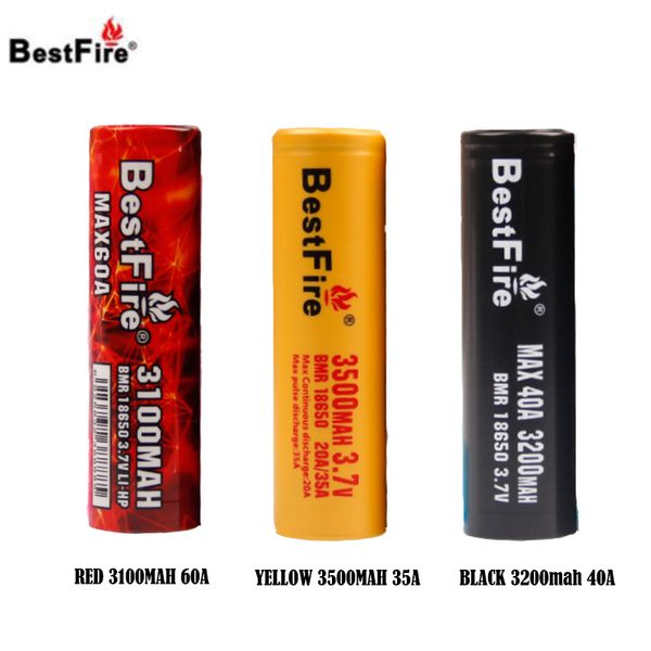 original ire imr 18650 3000mah 3100mah 3200mah 35a 40a 60a rechargeable battery e cig battery ire imr vape battery
original ire imr 18650 3000mah 3100mah 3200mah 35a 40a 60a rechargeable battery e cig battery ire imr vape battery