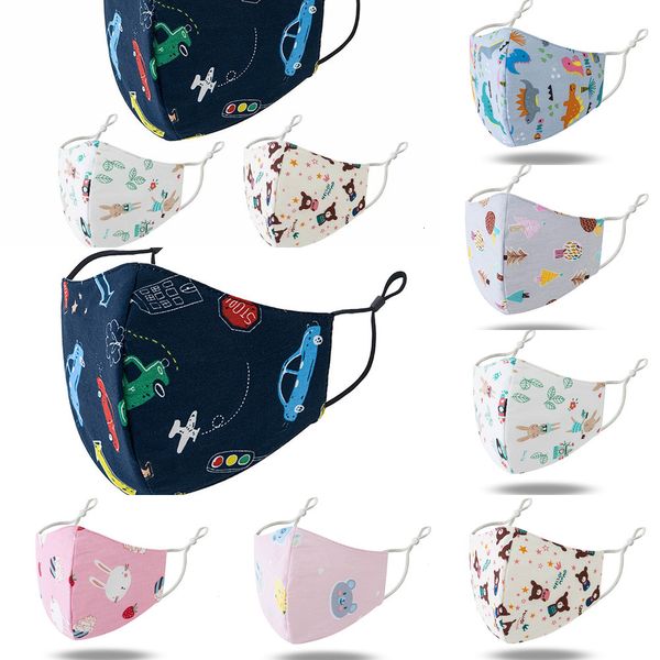 fashion boys girls factory kids face masks 3d washable breathable thin three dimensional mask individually wrapped 8 pe7i5
fashion boys girls factory kids face masks 3d washable breathable thin three dimensional mask individually wrapped 8 pe7i5