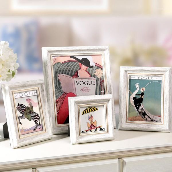 frames romantic love wedding pictures frames, po frame, home decor vintage picture frame for 4,6,7,8,10 inch po1
frames romantic love wedding pictures frames, po frame, home decor vintage picture frame for 4,6,7,8,10 inch po1