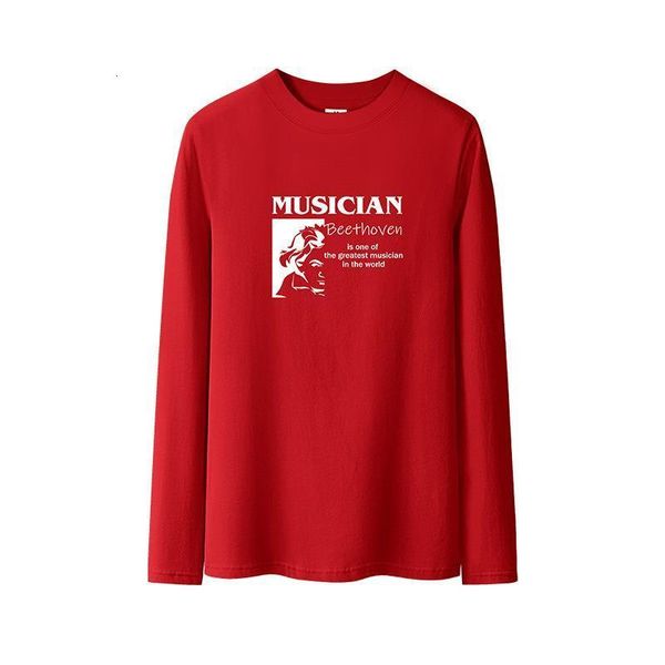 basic t shirt women long sleeve women 2019 spring autumn tee shirt women korean style t-shirt cotton, White
basic t shirt women long sleeve women 2019 spring autumn tee shirt women korean style t-shirt cotton, White