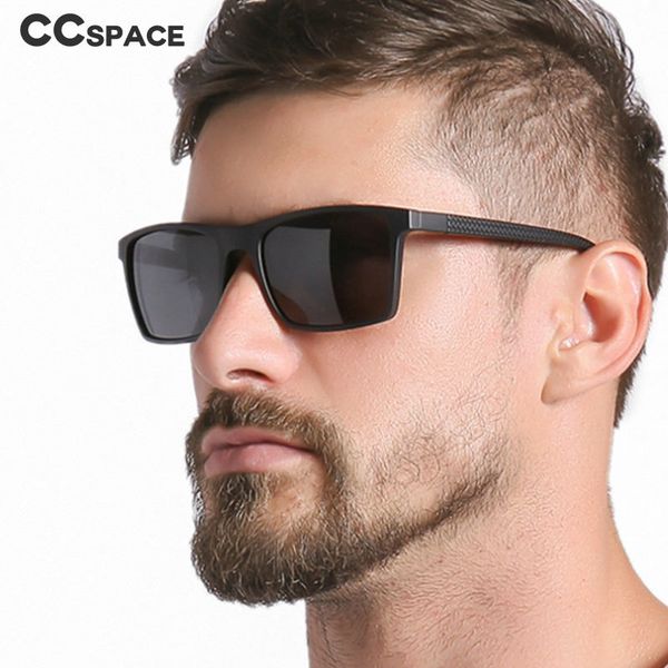 45862 tr90 polarized light matte sunglasses men women fashion shades uv400 vintage glasses
45862 tr90 polarized light matte sunglasses men women fashion shades uv400 vintage glasses