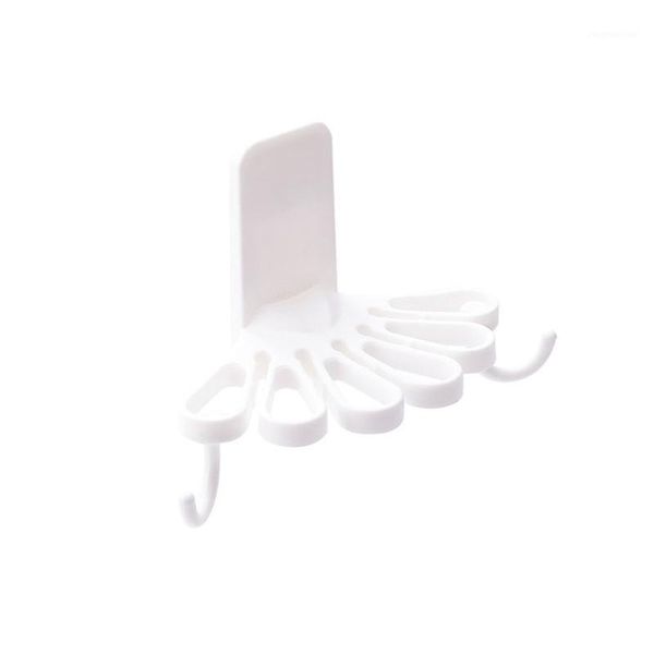 hooks & rails drain shelf hanger no drilling wall mounted multifunctional bathroom storage dishcloth rack space saving home kitchen househol
hooks & rails drain shelf hanger no drilling wall mounted multifunctional bathroom storage dishcloth rack space saving home kitchen househol