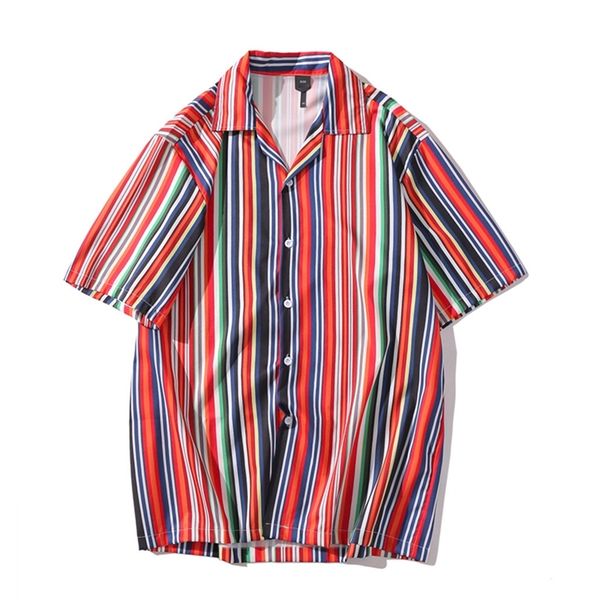 men shirt blouse summer fashion casual button hawaii print beach short sleeve quick dry blouse loose hawaiian shirt cotton, White;black
men shirt blouse summer fashion casual button hawaii print beach short sleeve quick dry blouse loose hawaiian shirt cotton, White;black