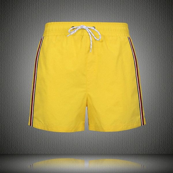 men's casual / sporty shorts drawstring elastic drawstring design short pants daily beach micro-elastic plain outdoor sports mid waist, White;black
men's casual / sporty shorts drawstring elastic drawstring design short pants daily beach micro-elastic plain outdoor sports mid waist, White;black