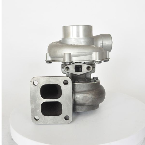 xinyuchen s2d ta3137 314334 6207818330 6207818331 komatsu pc200-8 pc130 excavator turbocharger for s6d95l engine truck
xinyuchen s2d ta3137 314334 6207818330 6207818331 komatsu pc200-8 pc130 excavator turbocharger for s6d95l engine truck