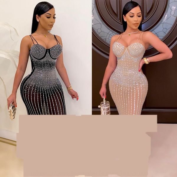s5435 vk2072 women's ironing drill perspective slim vk2072 women's sling ironing drill perspective slim dress sling dress dress, Black;gray
s5435 vk2072 women's ironing drill perspective slim vk2072 women's sling ironing drill perspective slim dress sling dress dress, Black;gray