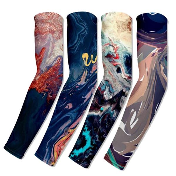 elbow & knee pads outdoor bicycle cooling arm sleeves dust-proof cycling riding cover for mens basketball golf volleyball sleeves/1pair, Black;gray
elbow & knee pads outdoor bicycle cooling arm sleeves dust-proof cycling riding cover for mens basketball golf volleyball sleeves/1pair, Black;gray