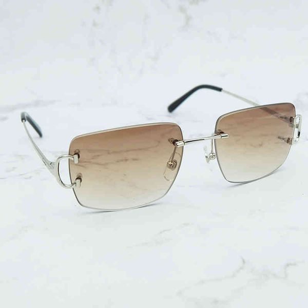 oversized rimless vintage sun glass men women sunglass big square sunglasses shades factory wholesale, White;black
oversized rimless vintage sun glass men women sunglass big square sunglasses shades factory wholesale, White;black