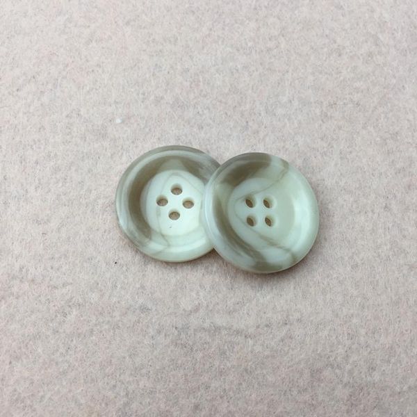 4 holes 25mm round plastic resin buttons fit sewing scrapbooking diy accessories for clothing suit overcoat button wmtayt
4 holes 25mm round plastic resin buttons fit sewing scrapbooking diy accessories for clothing suit overcoat button wmtayt
