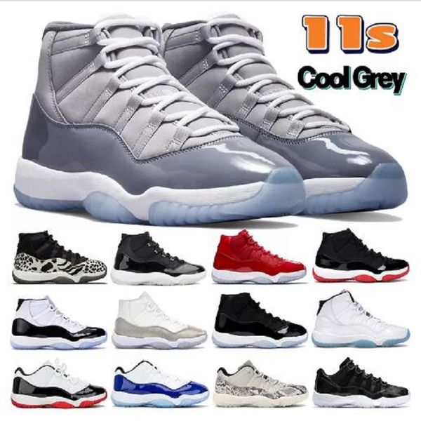 mens 11 cool grey 11s animal instinct basketball shoes 25th anniversary legend university blue concord bred cap and gown barons men women tr
mens 11 cool grey 11s animal instinct basketball shoes 25th anniversary legend university blue concord bred cap and gown barons men women tr