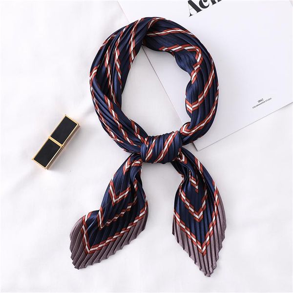 2020 women crinkle scarf neck hair band wraps foulard designer print lady scarves summer shawl headband kerchief bbylos bdehome, Blue;gray
2020 women crinkle scarf neck hair band wraps foulard designer print lady scarves summer shawl headband kerchief bbylos bdehome, Blue;gray