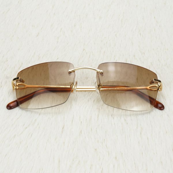 sunglasses, retro sunglasses driving, large size, luxury designer, for men and women t7fx, White;black
sunglasses, retro sunglasses driving, large size, luxury designer, for men and women t7fx, White;black