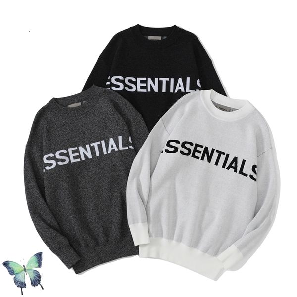 2021 new letter print pullover men women 100%cotton knitted sweaters fashion casua sweater 0lsc, White;black
2021 new letter print pullover men women 100%cotton knitted sweaters fashion casua sweater 0lsc, White;black