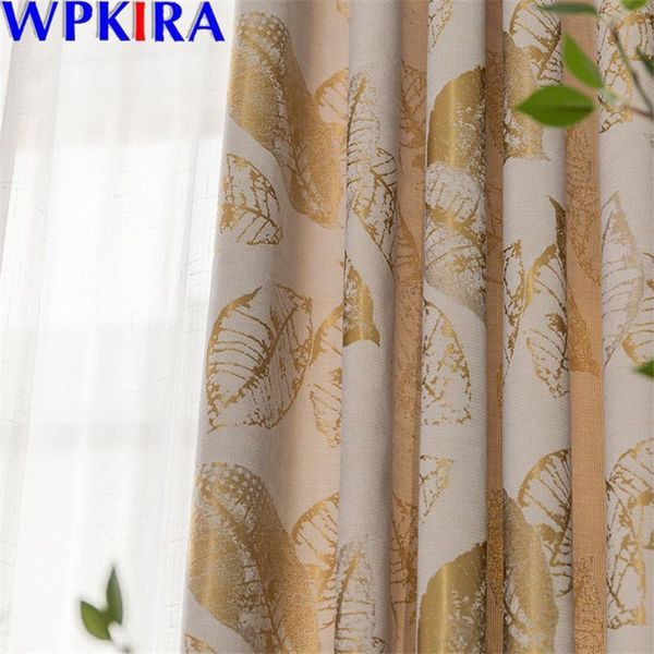 blackout curtains for living room printed sheer curtains thick modern curtain bedroom polyester fabric cortinas w-zh208#30
blackout curtains for living room printed sheer curtains thick modern curtain bedroom polyester fabric cortinas w-zh208#30