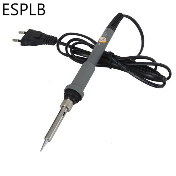 hand & power tool accessories 60w soldering iron adjustable tempertature electric solder welding heat pencil repair tools
hand & power tool accessories 60w soldering iron adjustable tempertature electric solder welding heat pencil repair tools