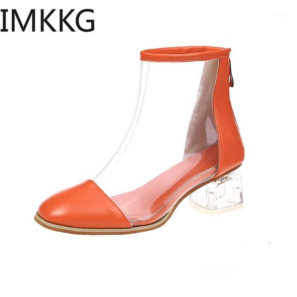 boots women ankle pvc transparent high heeled rain shoes spring autumn round toe bootie mujer1, Black
boots women ankle pvc transparent high heeled rain shoes spring autumn round toe bootie mujer1, Black
