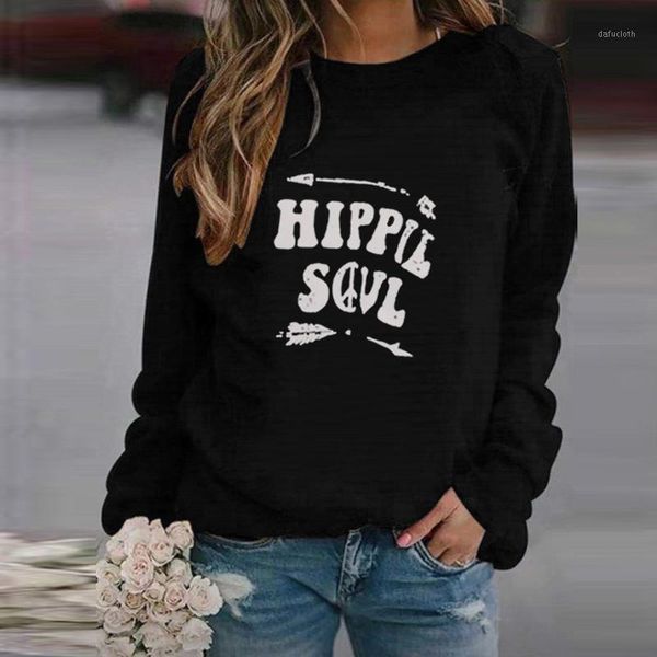 40# letter print oversized blouse women plus size o neck long sleeve casual loose pullover shirt women camiseta mujer1, White
40# letter print oversized blouse women plus size o neck long sleeve casual loose pullover shirt women camiseta mujer1, White