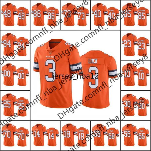 men #10 jerry jeudy denver 3 drew lock 58 von miller 30 phillip lindsay broncos nfl custom women youth jersey, Black;red
men #10 jerry jeudy denver 3 drew lock 58 von miller 30 phillip lindsay broncos nfl custom women youth jersey, Black;red