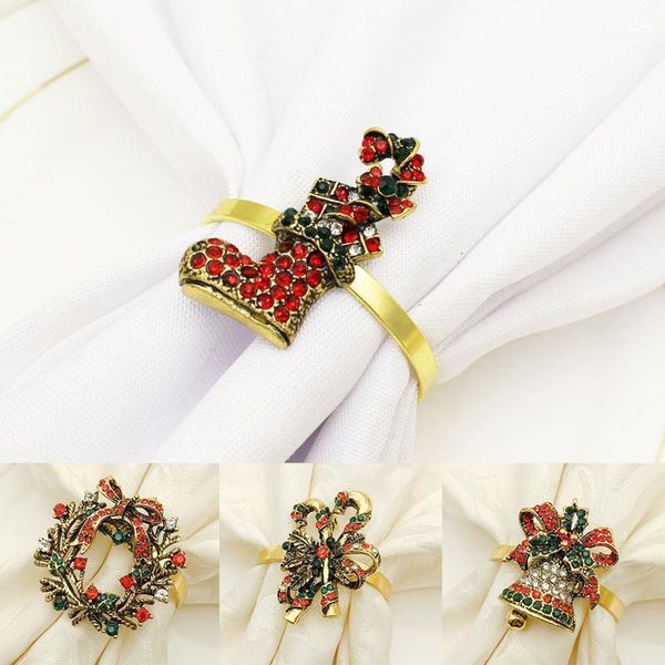 metal christmas tree napkin rings bow flower wreath mouth ring wedding banquet l table supplies circle decoration gifts1
metal christmas tree napkin rings bow flower wreath mouth ring wedding banquet l table supplies circle decoration gifts1