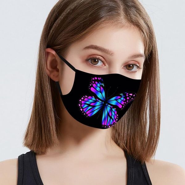 outdoor face cover fashion outdoor mask scarves multi functional seamless hairband head scarf bandana neck cover wmtulk
outdoor face cover fashion outdoor mask scarves multi functional seamless hairband head scarf bandana neck cover wmtulk