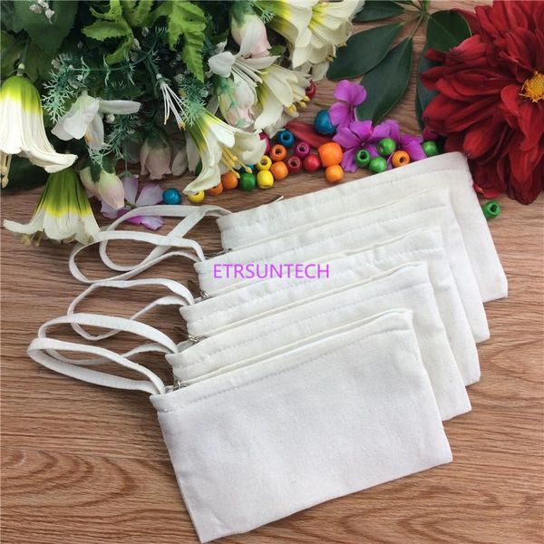 white/beige blank canvas zipper pencil cases pen pouches cotton cosmetic bags makeup bags mobile phone clutch bag organizer
white/beige blank canvas zipper pencil cases pen pouches cotton cosmetic bags makeup bags mobile phone clutch bag organizer