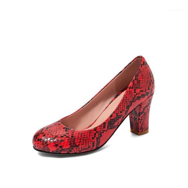 dress shoes fashion women pumps ankle thick heel shoe square high heels 7cm work zapatos de mujer ladies size 31-47 222-81, Black
dress shoes fashion women pumps ankle thick heel shoe square high heels 7cm work zapatos de mujer ladies size 31-47 222-81, Black