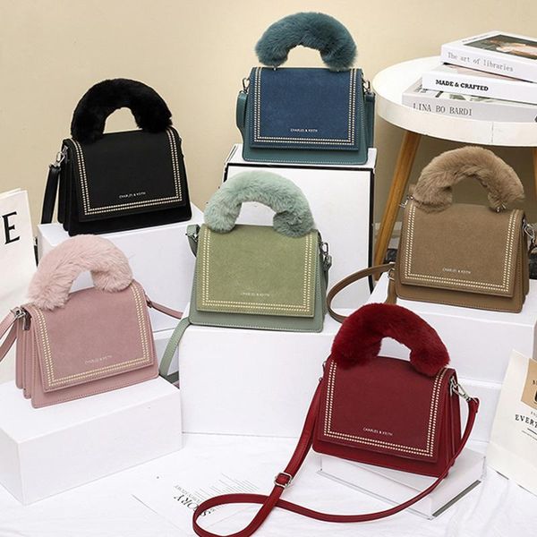мода женские сумки сумки на плечо 2020 зима новая леди crossbody сумка роскошный дизайнер мессенджер топ-ручка сумки женские кошельки
мода женские сумки сумки на плечо 2020 зима новая леди crossbody сумка роскошный дизайнер мессенджер топ-ручка сумки женские кошельки