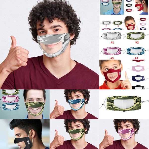 factory camouflage deaf-mute pvc transparent adjusting dustproof mouth masks washable earloop face breathing cotton mask pfcmd
factory camouflage deaf-mute pvc transparent adjusting dustproof mouth masks washable earloop face breathing cotton mask pfcmd
