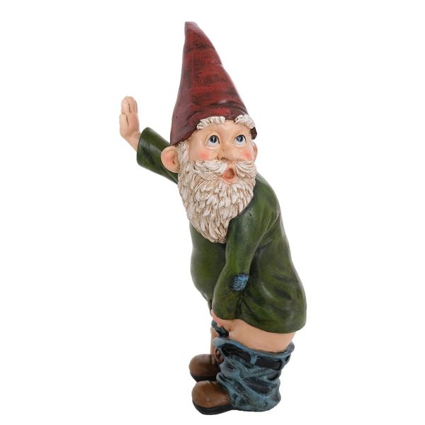 christmas ornament naughty garden gnome for lawn indoor or outdoor decorations family present gift home accessories toys bbyarf
christmas ornament naughty garden gnome for lawn indoor or outdoor decorations family present gift home accessories toys bbyarf