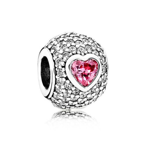 2pcs / серия европейских красного цвета шарма шариков подвеска, для оригинальный бренд браслет ожерелье diy menwomen изготовление ювелирных
2pcs / серия европейских красного цвета шарма шариков подвеска, для оригинальный бренд браслет ожерелье diy menwomen изготовление ювелирных