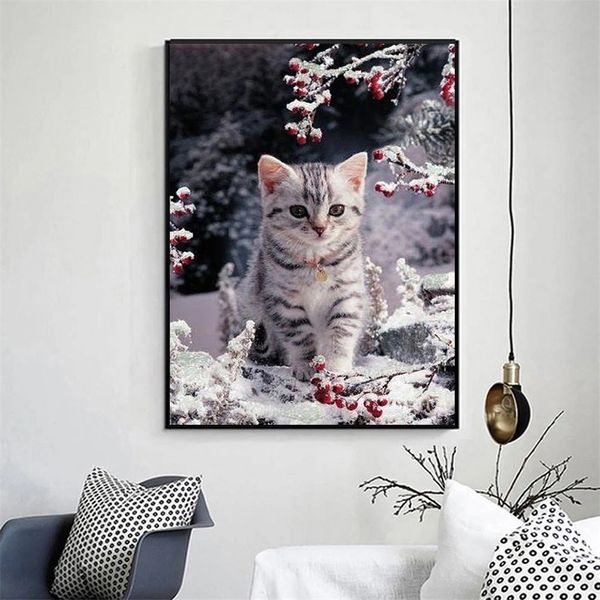 square full diamond painting animal rhinestone picture cute kitten diamond embroidery handmade cross stitch bedroom decoration
square full diamond painting animal rhinestone picture cute kitten diamond embroidery handmade cross stitch bedroom decoration